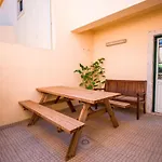 6pax Baby Friendly Near Dino Park&beaches Hébergement de vacances *
