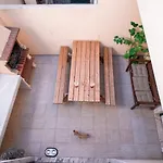 Hébergement de vacances 6pax Baby Friendly Near Dino Park&beaches São Bartolomeu