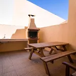 6pax Baby Friendly Near Dino Park&beaches * São Bartolomeu