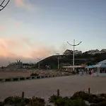 6pax Baby Friendly Near Dino Park&beaches Hébergement de vacances São Bartolomeu