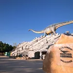 6pax Baby Friendly Near Dino Park&beaches Hébergement de vacances
