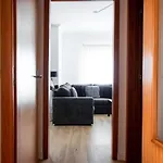 Hébergement de vacances 6pax Baby Friendly Near Dino Park&beaches *
