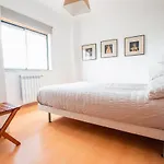 6pax Baby Friendly Near Dino Park&beaches Hébergement de vacances *