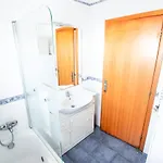 6pax Baby Friendly Near Dino Park&beaches Hébergement de vacances *