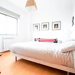 6pax Baby Friendly Near Dino Park&beaches Hébergement de vacances *