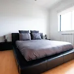 6pax Baby Friendly Near Dino Park&beaches São Bartolomeu