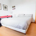 Hébergement de vacances 6pax Baby Friendly Near Dino Park&beaches
