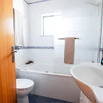 6pax Baby Friendly Near Dino Park&beaches São Bartolomeu