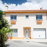 6pax Baby Friendly Near Dino Park&beaches * São Bartolomeu