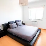 6pax Baby Friendly Near Dino Park&beaches Hébergement de vacances