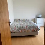 Hébergement de vacances 6pax Baby Friendly Near Dino Park&beaches São Bartolomeu