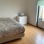 6pax Baby Friendly Near Dino Park&beaches * São Bartolomeu