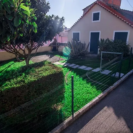 Сasa de vacaciones 6pax Baby Friendly Near Dino Park&beaches