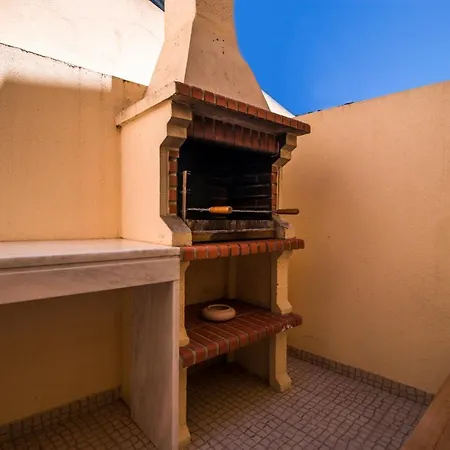 6pax Baby Friendly Near Dino Park&beaches