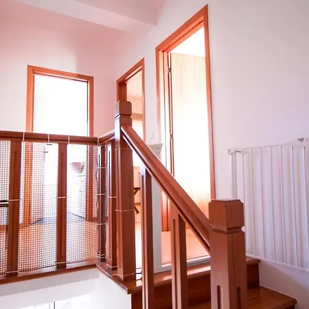 6pax Baby Friendly Near Dino Park&beaches