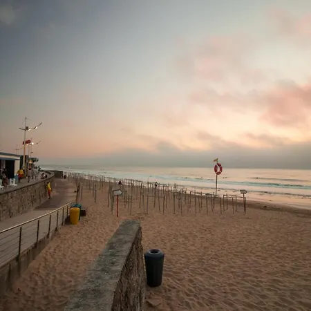6pax Baby Friendly Near Dino Park&beaches Сasa de vacaciones *