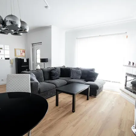 Holiday home 6pax Baby Friendly Near Dino Park&beaches *