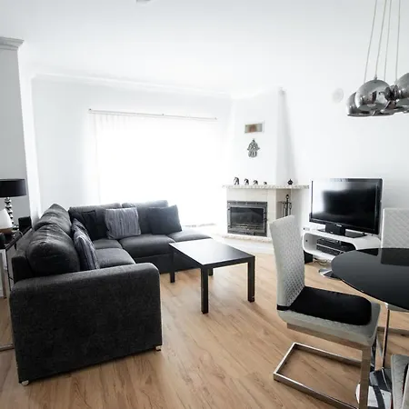 6pax Baby Friendly Near Dino Park&beaches *