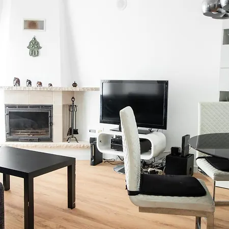 6pax Baby Friendly Near Dino Park&beaches Сasa de vacaciones *