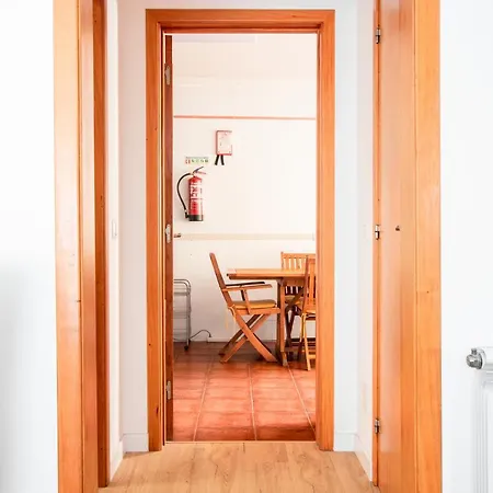 6pax Baby Friendly Near Dino Park&beaches