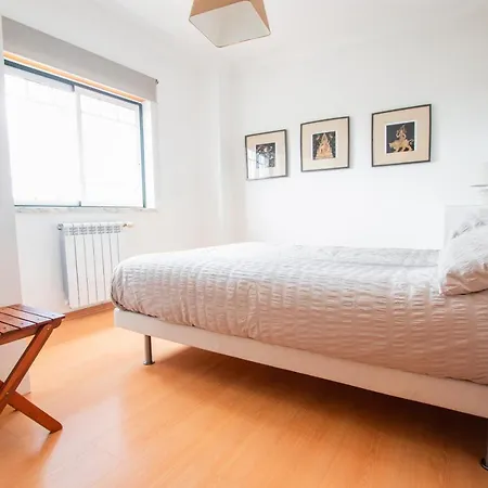 6pax Baby Friendly Near Dino Park&beaches Holiday home *