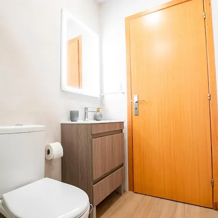 Prázdninový dům 6pax Baby Friendly Near Dino Park&beaches São Bartolomeu