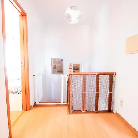 6pax Baby Friendly Near Dino Park&beaches
