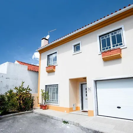 Сasa de vacaciones 6pax Baby Friendly Near Dino Park&beaches *