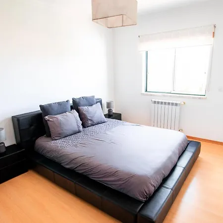 6pax Baby Friendly Near Dino Park&beaches Tatil Evi