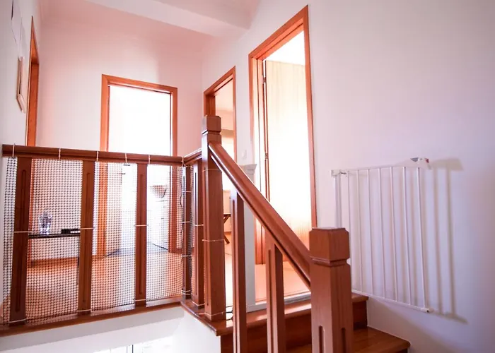 6pax Baby Friendly Near Dino Park&beaches