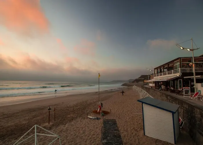6pax Baby Friendly Near Dino Park&beaches Сasa de vacaciones