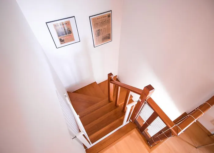 Сasa de vacaciones 6pax Baby Friendly Near Dino Park&beaches