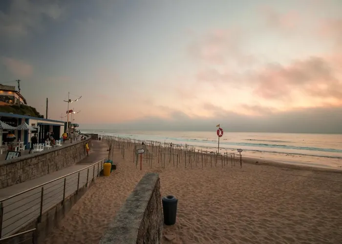 6pax Baby Friendly Near Dino Park&beaches Сasa de vacaciones *