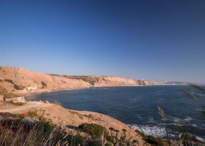 6pax Baby Friendly Near Dino Park&beaches Сasa de vacaciones São Bartolomeu