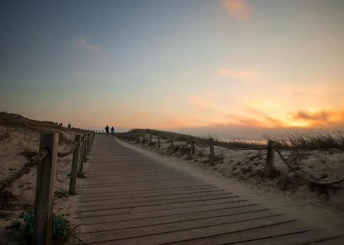 Сasa de vacaciones 6pax Baby Friendly Near Dino Park&beaches