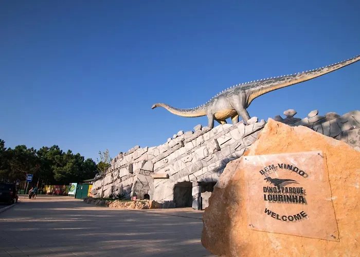 6pax Baby Friendly Near Dino Park&beaches Сasa de vacaciones