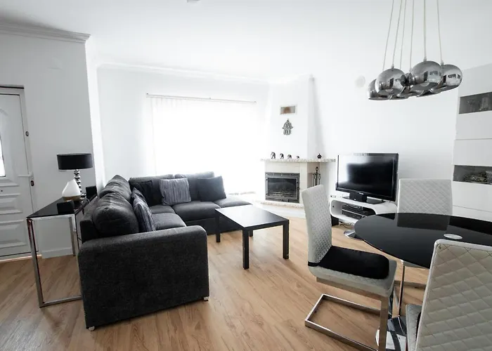 6pax Baby Friendly Near Dino Park&beaches *