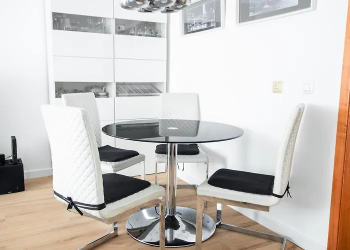 Сasa de vacaciones 6pax Baby Friendly Near Dino Park&beaches *