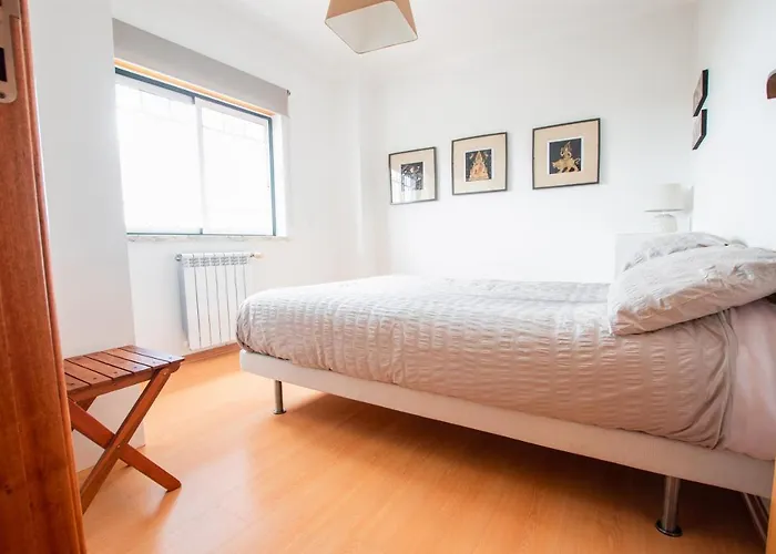 6pax Baby Friendly Near Dino Park&beaches Сasa de vacaciones *