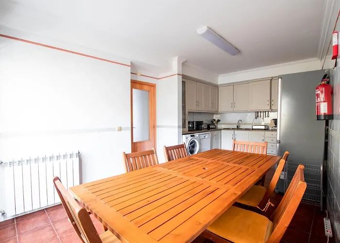 6pax Baby Friendly Near Dino Park&beaches *