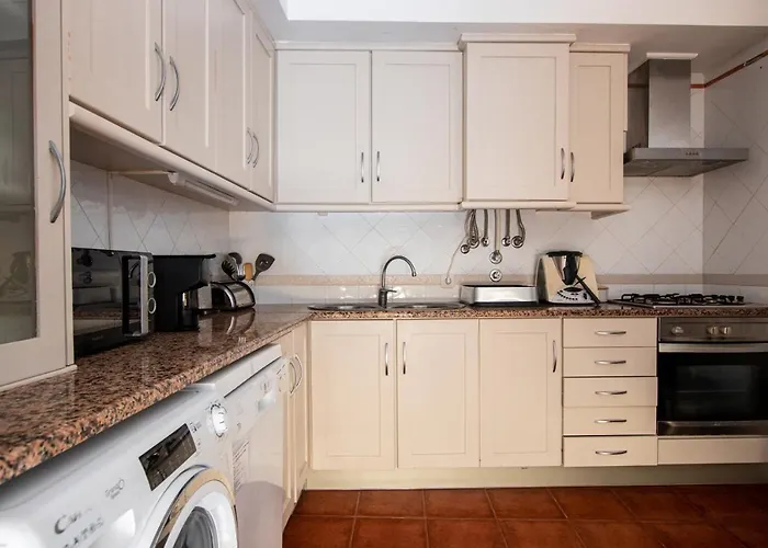 6pax Baby Friendly Near Dino Park&beaches * Sao Bartolomeu dos Galegos e Moledo