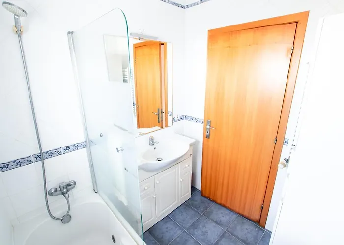 6pax Baby Friendly Near Dino Park&beaches Сasa de vacaciones *