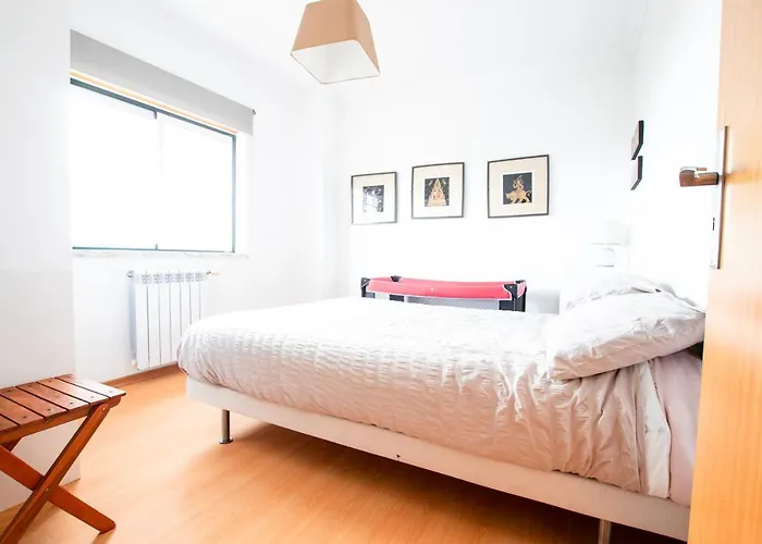 6pax Baby Friendly Near Dino Park&beaches Сasa de vacaciones *