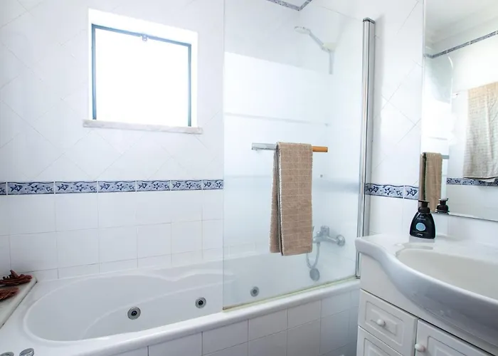 6pax Baby Friendly Near Dino Park&beaches Сasa de vacaciones