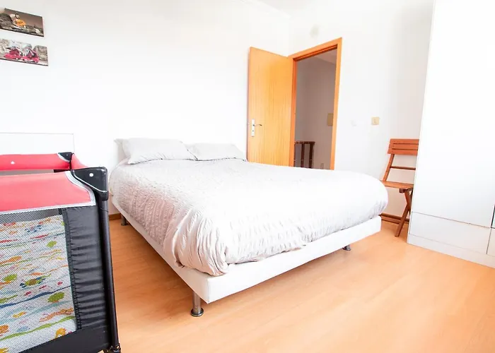 6pax Baby Friendly Near Dino Park&beaches *