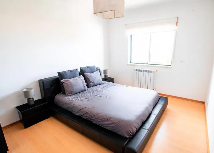 6pax Baby Friendly Near Dino Park&beaches Сasa de vacaciones