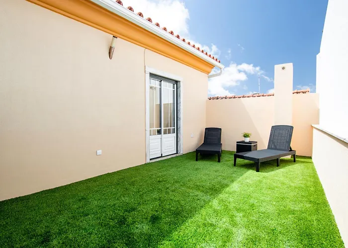 6pax Baby Friendly Near Dino Park&beaches *