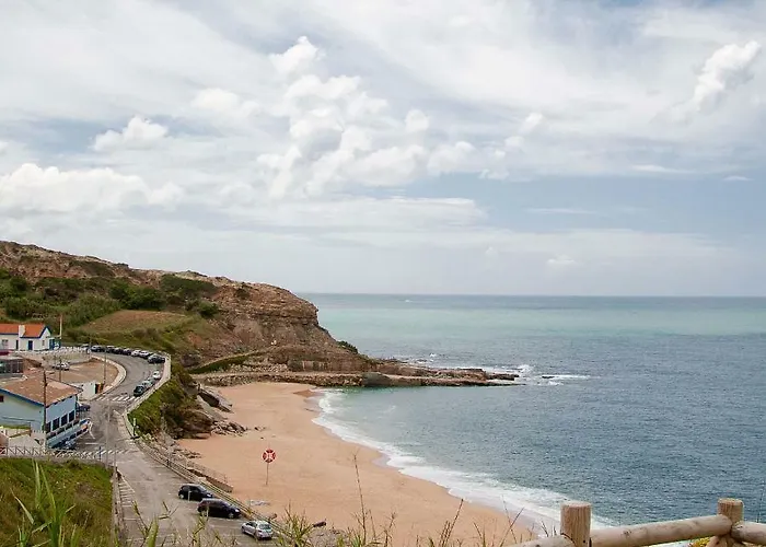 6pax Baby Friendly Near Dino Park&beaches *